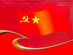 ສະເຫຼີມສະຫຼອງ 82 ປີແຫ່ງວັນ ສ້າງຕັ້ງພັກອມ ມູນິດ ຫວຽດນາມ